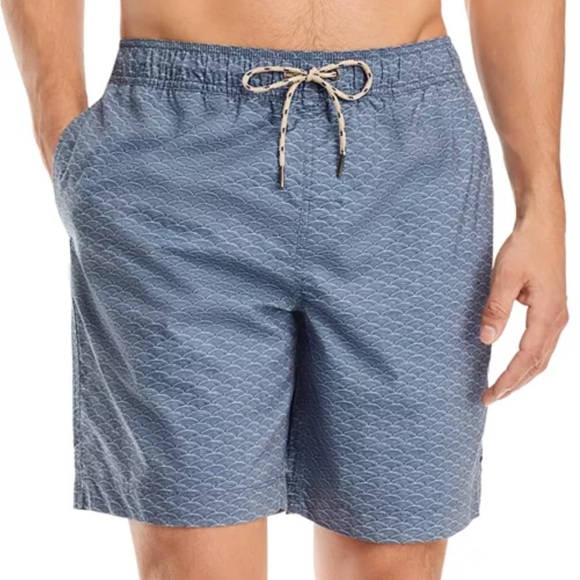 Rails Kian Swim Trunks - Picture 1 of 8